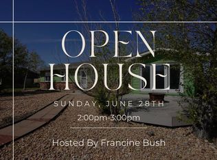 4404 Trails End, Bar Nunn, WY 82601