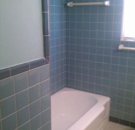 4th image of 417 Whitehall Dr