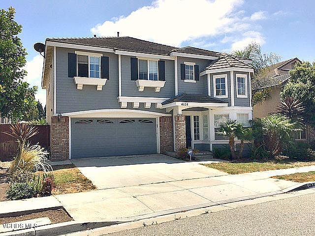 1st image of 4834 Templeton St