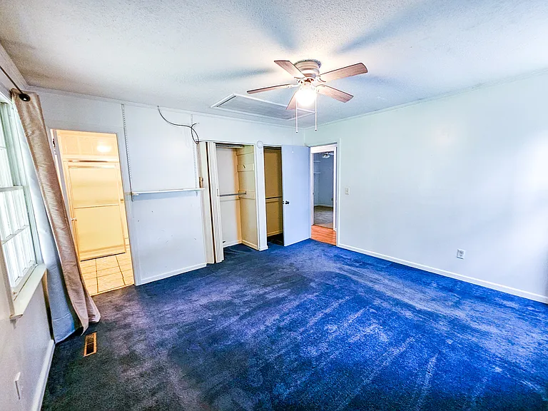213 Otis Rd — Photo 13