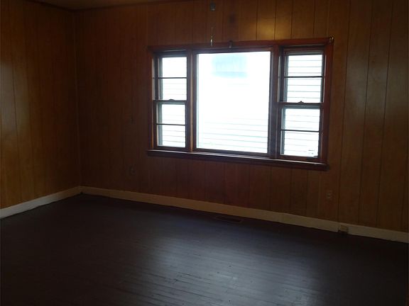 3rd image of 65 Brownell St #2