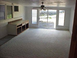 2nd image of 436 Ainaola Dr