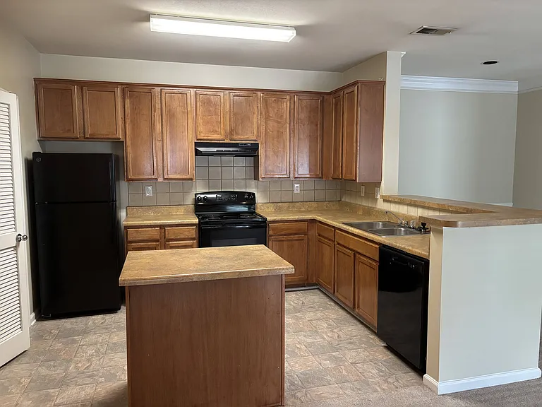 Wesley Providence Apartments at Stonecrest — Photo 102