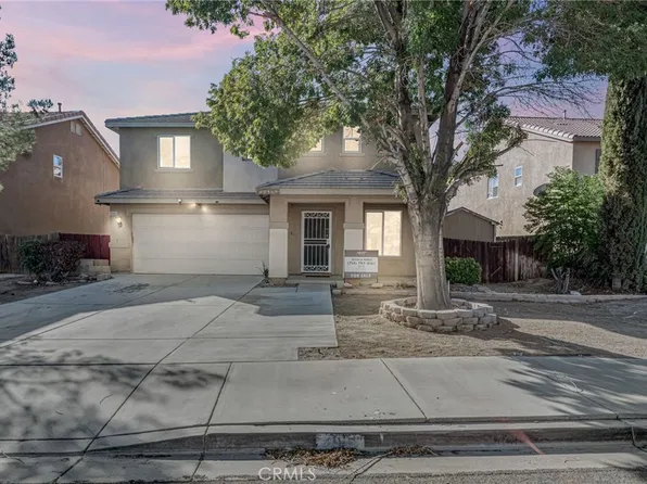 13969 Colt Ct, Victorville, CA 92394