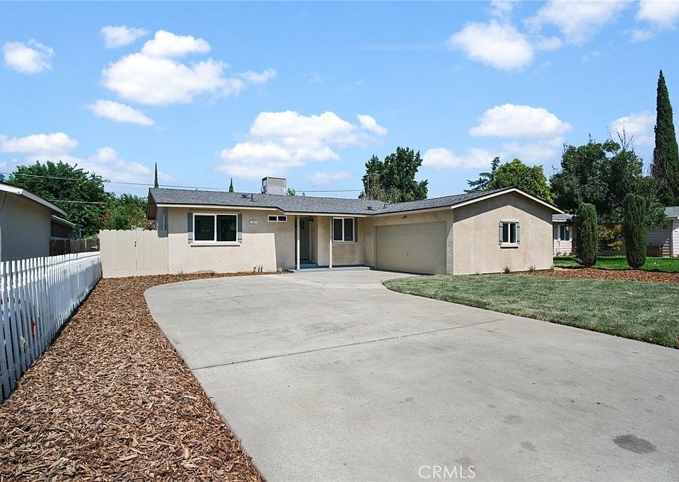 1st image of 141 E Fortuna Ave