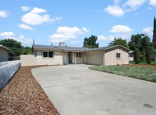 141 E Fortuna Ave, Atwater, CA