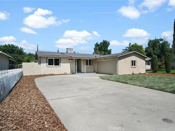 141 E Fortuna Ave, Atwater, CA 95301