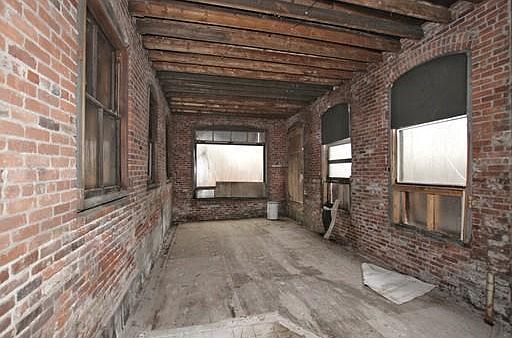 2nd image of 1511 Main St Unit C309