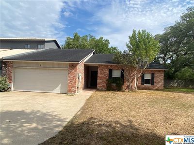 9 Shannon Court Dr, Cuero, TX, 77954
