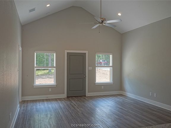 4th image of 6475 Fm 244