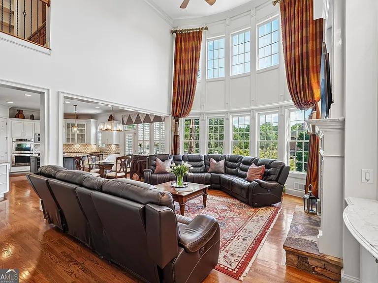 103 Century Park Pl — Photo 12