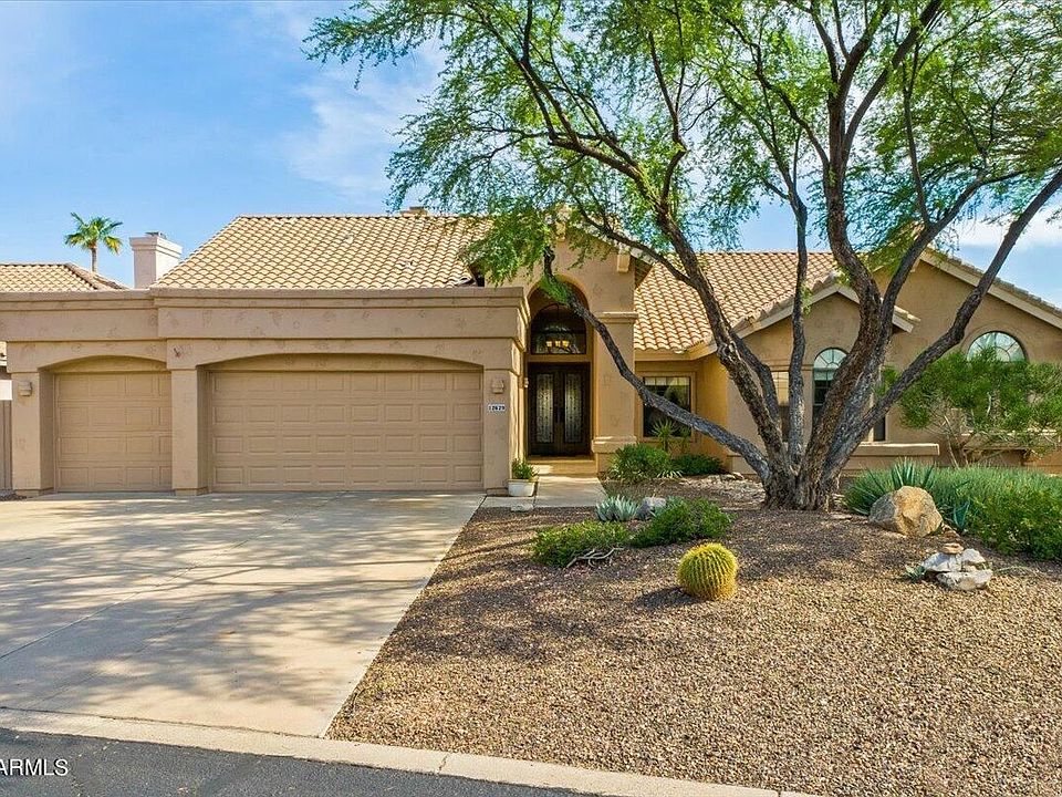 1st image of 12629 E Poinsettia Dr