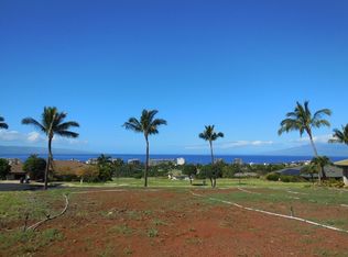 67 Kaulele Pl #PENTHOUSE 49, Lahaina, HI 96761