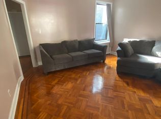 6508 Fresh Pond Rd FLOOR 2, Ridgewood, NY 11385