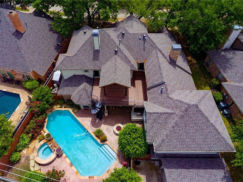 1st image of 2830 Miramar Dr