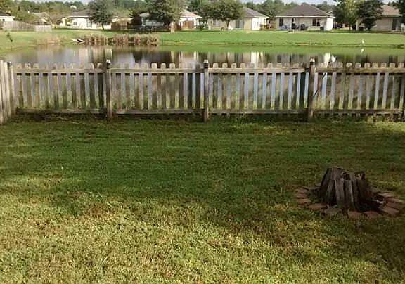 3rd image of 843 Wynfield Cir