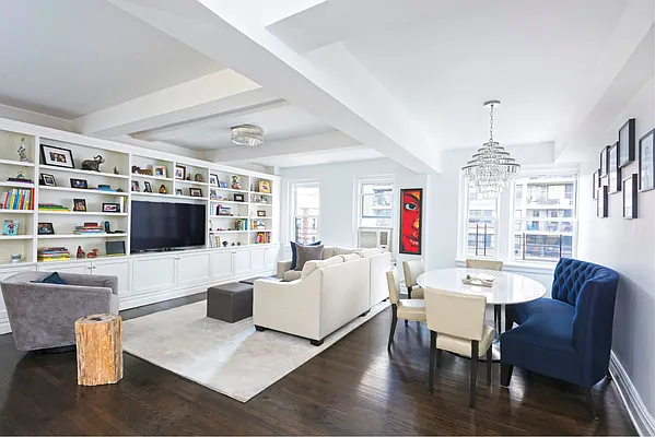 Sold by Demsker Realty | media 2