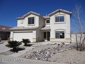 1st image of 43812 W Wolf Dr
