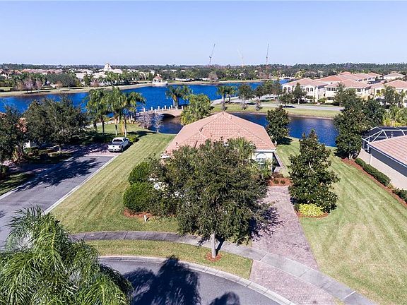 4th image of 12173 Obelia Ln