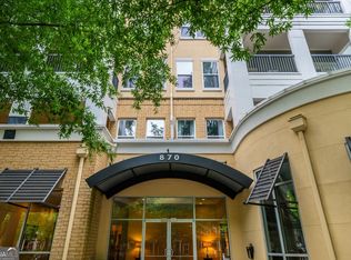 870 Inman Village Pkwy NE APT 201, Atlanta, GA 30307