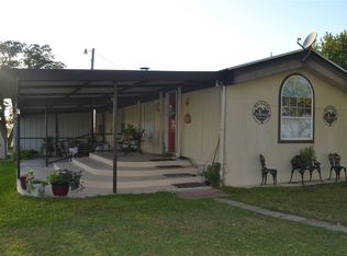 35405 Courtney Rd, Ringling, OK 73456