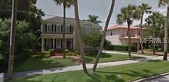 1st image of 429 S Royal Poinciana Dr