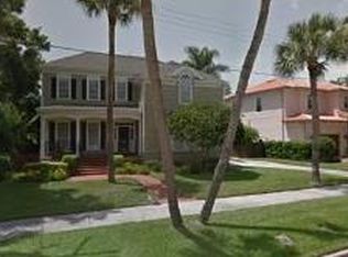 429 S Royal Poinciana Dr, Tampa, FL 33609