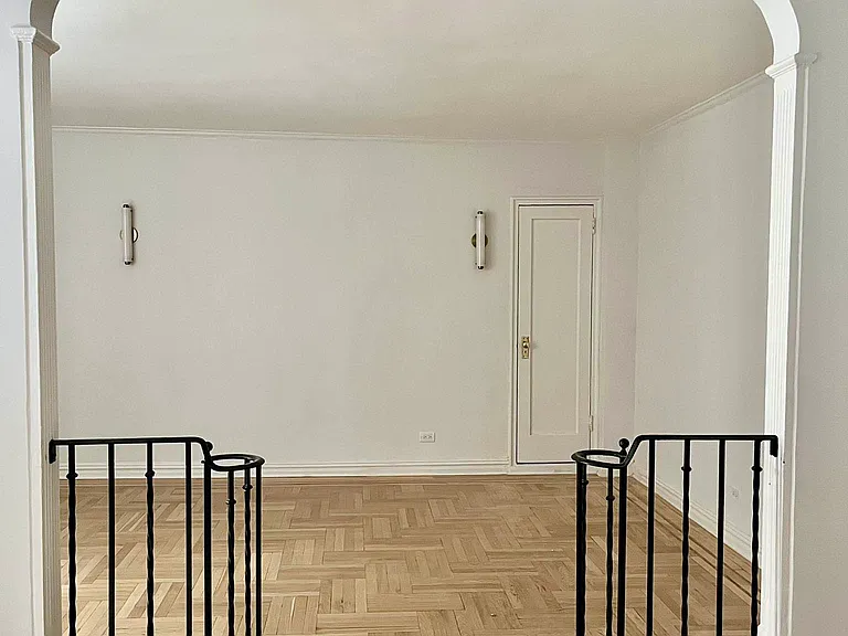 95 Park Ter E #1A — Photo 3