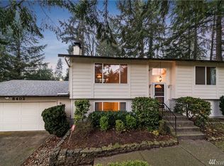 8402 Redtail Ct SE, Olympia, WA 98513
