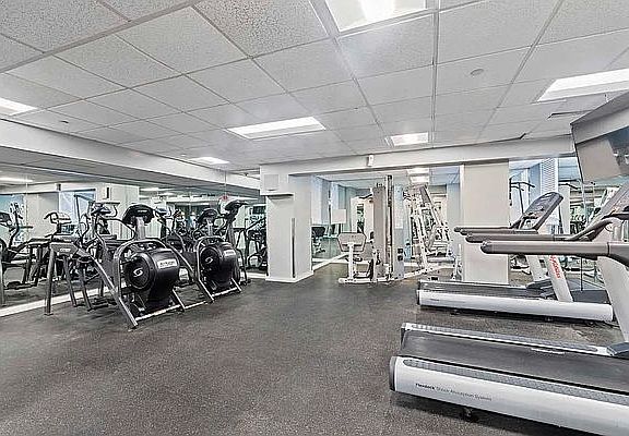 5th image of 240 W 73rd St APT 1110