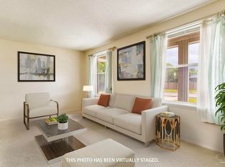 10863 Berryhill Rd, Pensacola, FL 32506