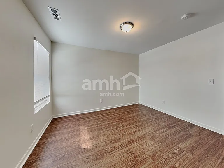 1825 Beeson Park Ln — Photo 20