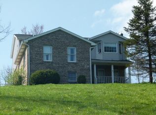 1606 Independence Rd, Independence, KY 41051