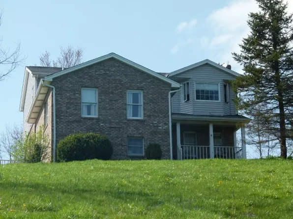 1606 Independence Rd, Independence, KY 41051