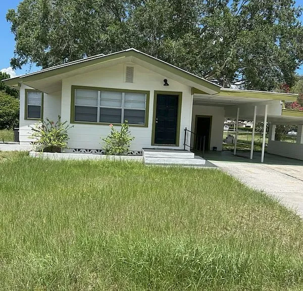 12 N Desoto Ave — Photo 1