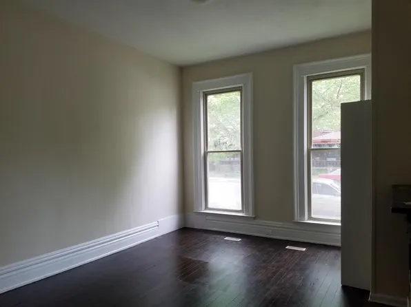 (undisclosed Address), Covington, KY 41011
