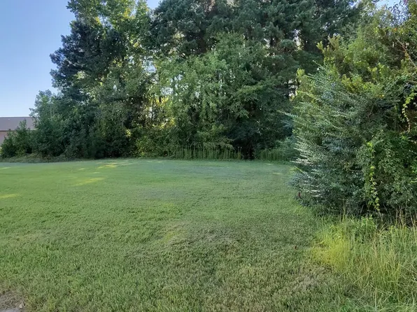 000 Shirley Street 0, Elizabeth City, NC 27909