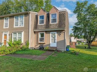 6286 Pheasant Hill Rd, Dayton, OH 45424