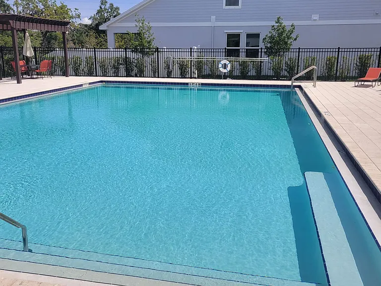 5534 Spanish Moss Cv — Photo 23