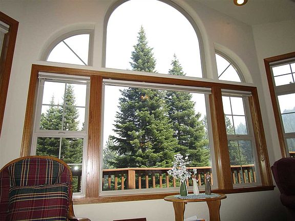 2nd image of 534 Dogwood Dr