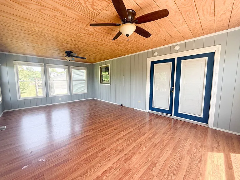 3339 Riveroaks Dr — Photo 29