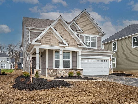 2nd image of 8549 Chickasaw Way