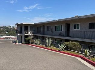 8220 Vincetta Dr UNIT 49, La Mesa, CA 91942