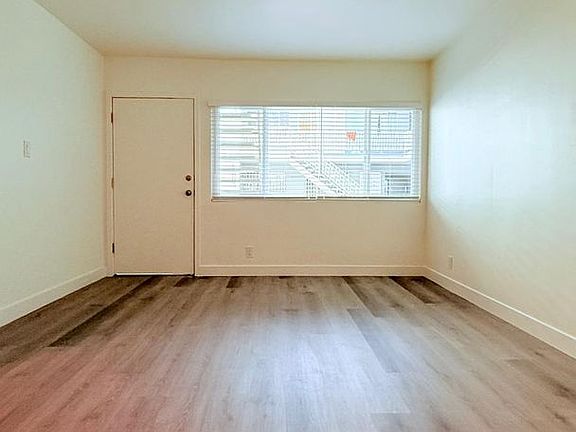 2nd image of 2025 S Bedford St APT 4