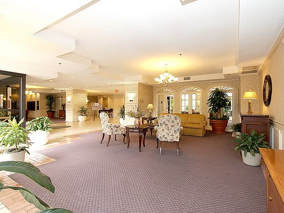 4th image of 3330 N Leisure World Blvd APT 130