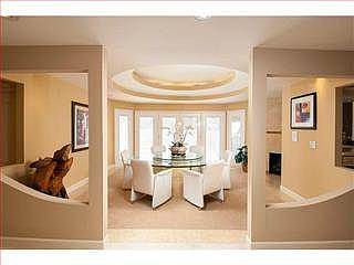 4th image of 135 Bella Vista Dr
