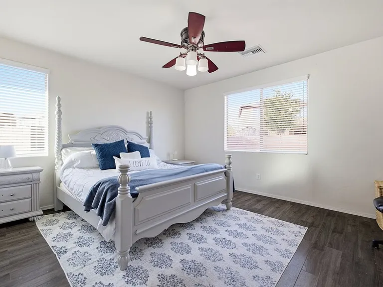 6200 W Pinon Pine Ct — Photo 24