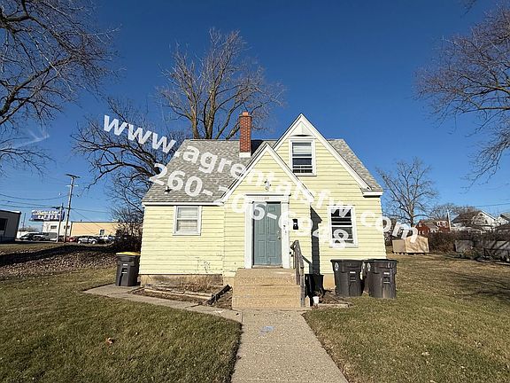 2nd image of 325 Dalgren Ave #1B-1BA-728SQFT