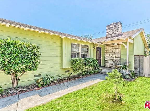 3rd image of 6549 Bonner Ave