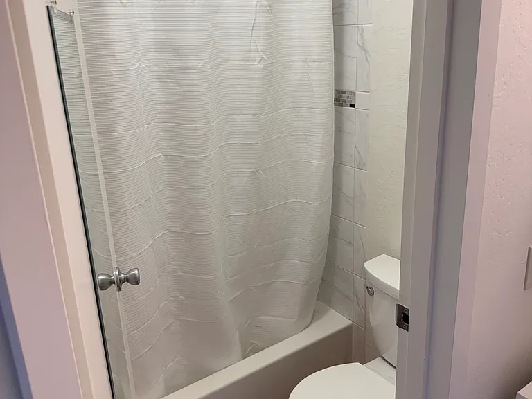 384 Pine Hill Rd #16 — Photo 8